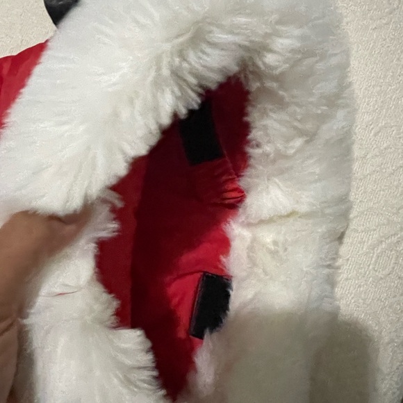 Mickey hat - Picture 2 of 2